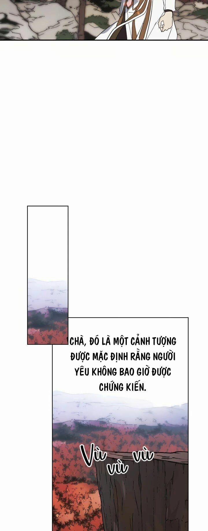 Lời Thú Nhận Nhầm Lẫn 42 trang 40