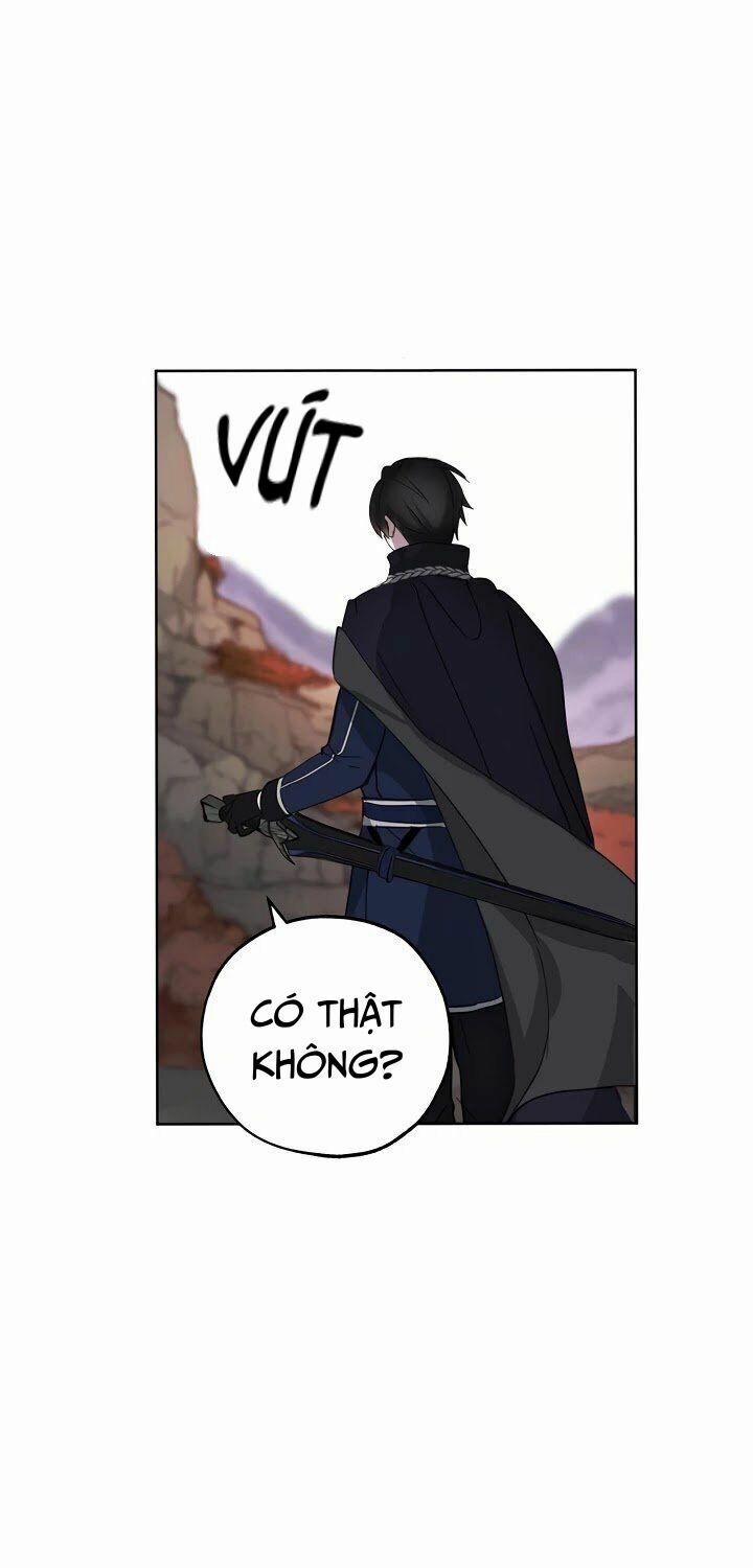 Lời Thú Nhận Nhầm Lẫn 42 trang 42