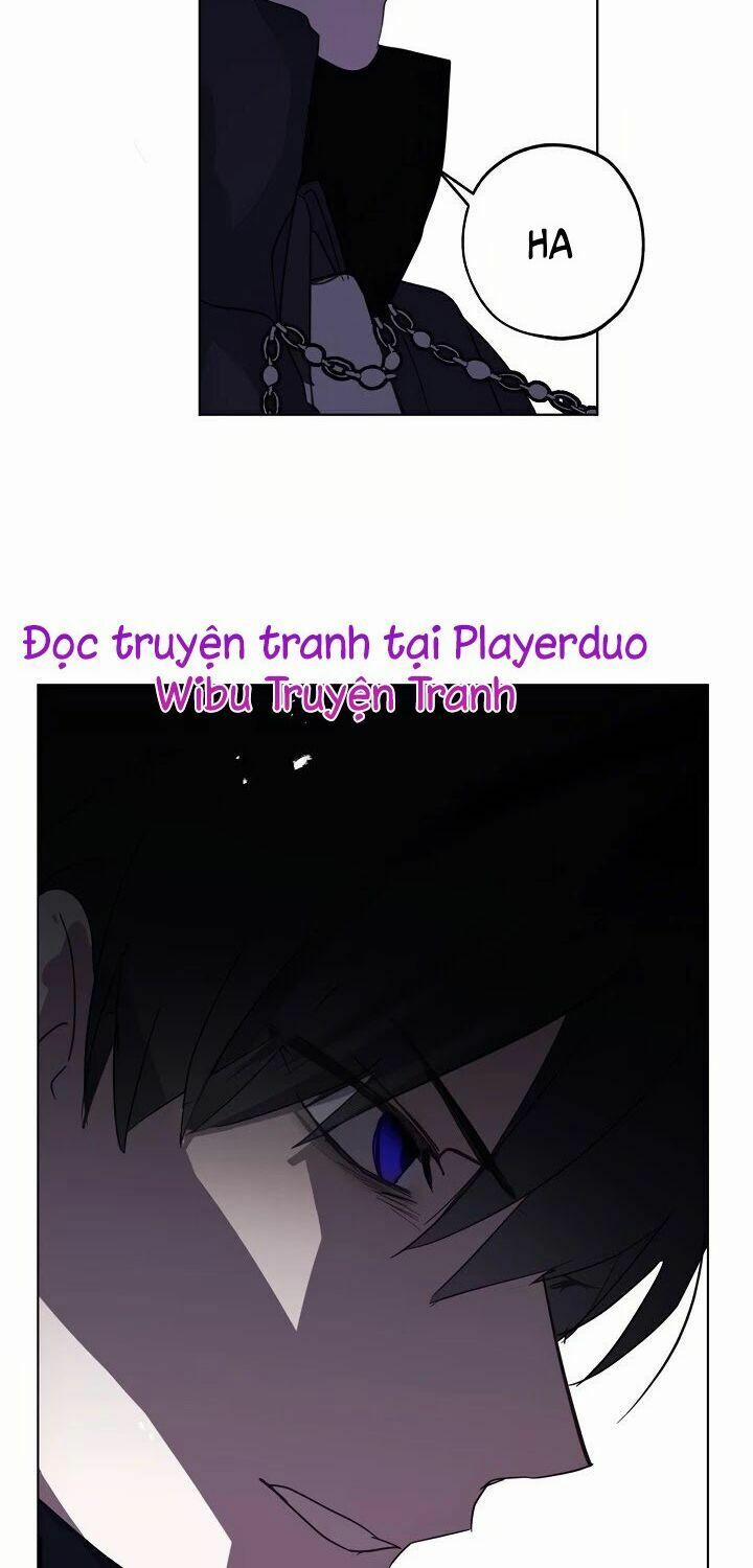 Lời Thú Nhận Nhầm Lẫn 42 trang 49