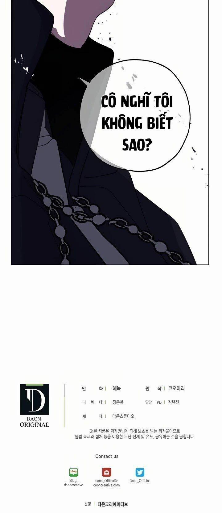 Lời Thú Nhận Nhầm Lẫn 42 trang 50