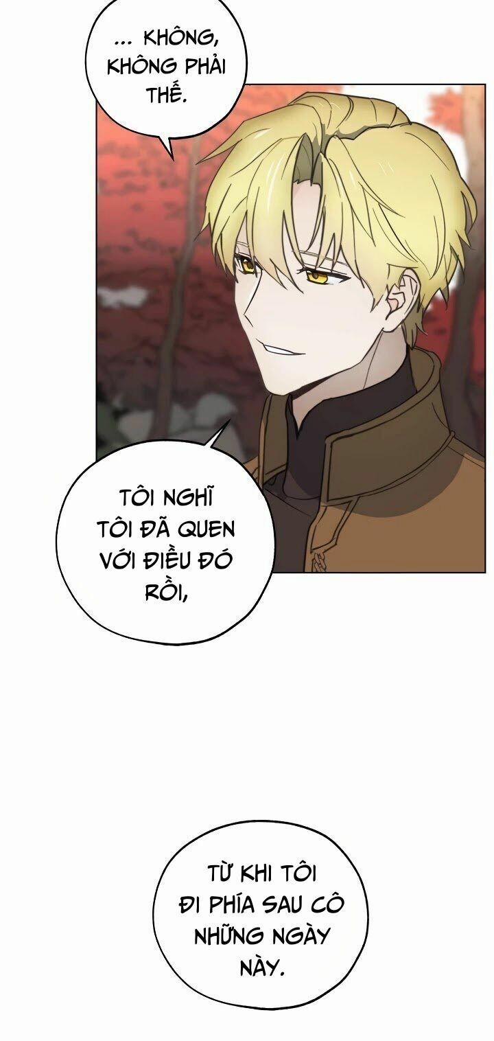 Lời Thú Nhận Nhầm Lẫn 42 trang 7