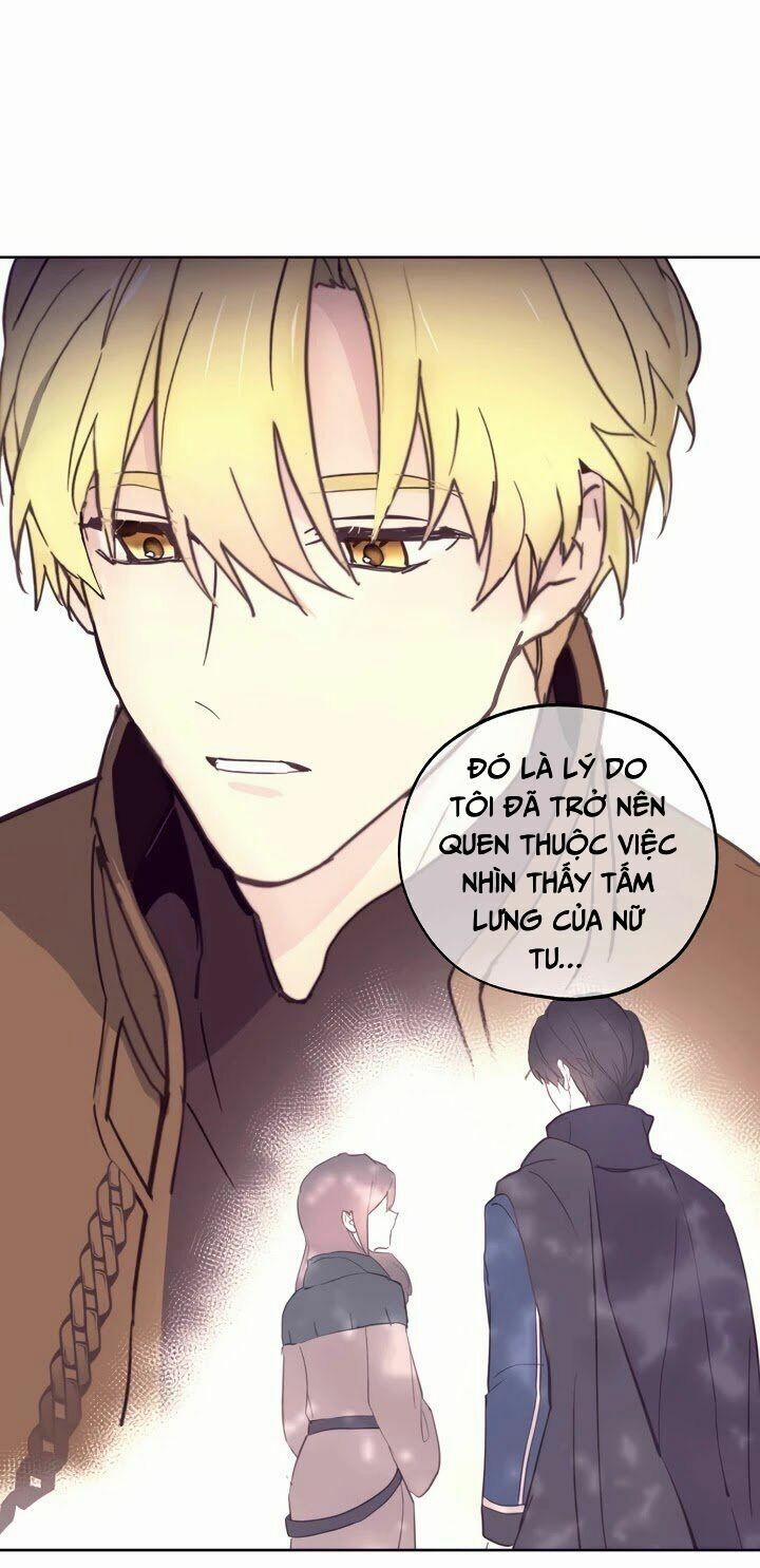 Lời Thú Nhận Nhầm Lẫn 42 trang 8