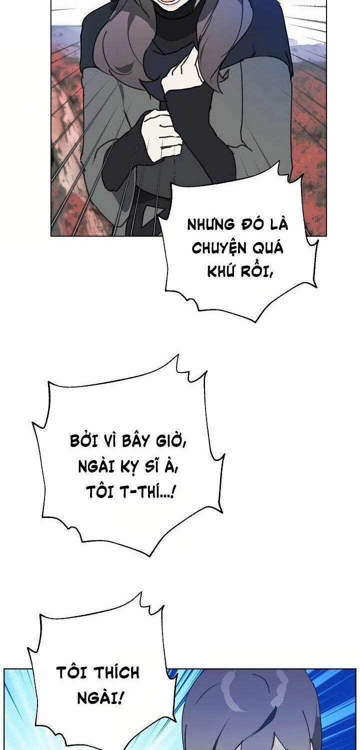 Lời Thú Nhận Nhầm Lẫn 43 trang 11