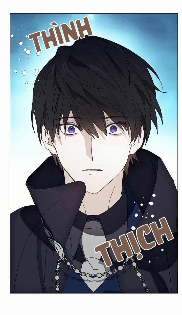 Lời Thú Nhận Nhầm Lẫn 43 trang 15