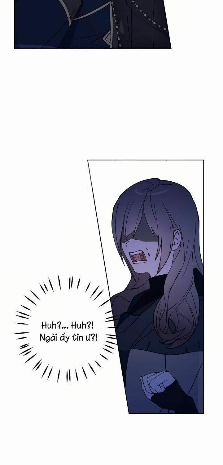 Lời Thú Nhận Nhầm Lẫn 43 trang 17