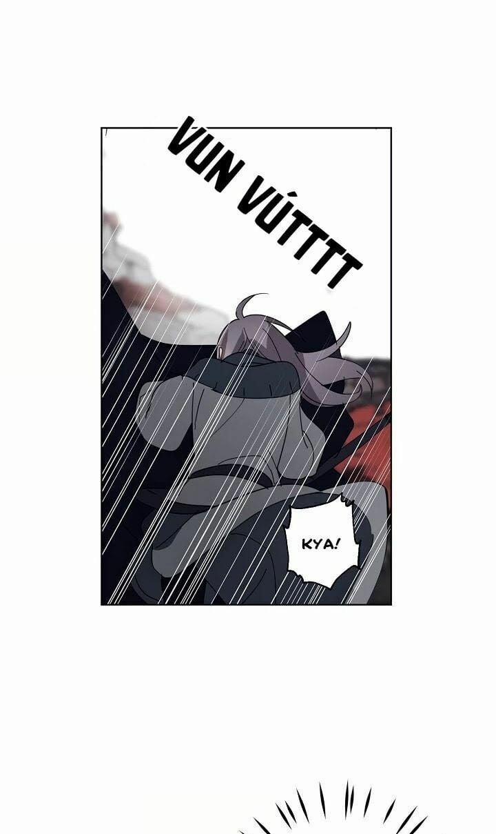 Lời Thú Nhận Nhầm Lẫn 43 trang 18