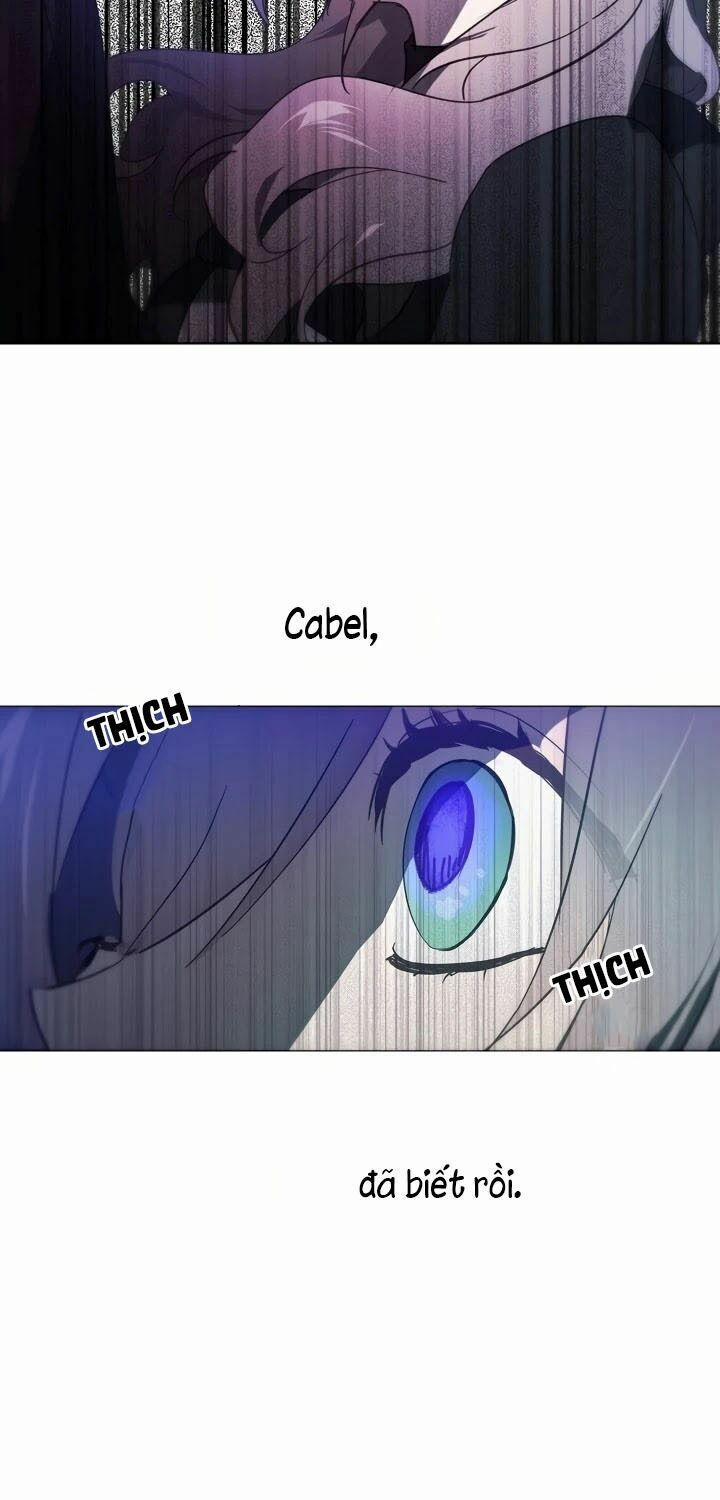 Lời Thú Nhận Nhầm Lẫn 43 trang 2