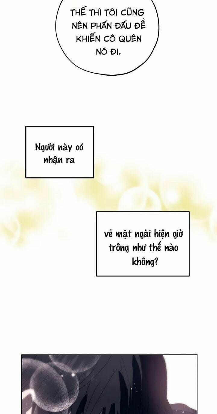 Lời Thú Nhận Nhầm Lẫn 43 trang 23