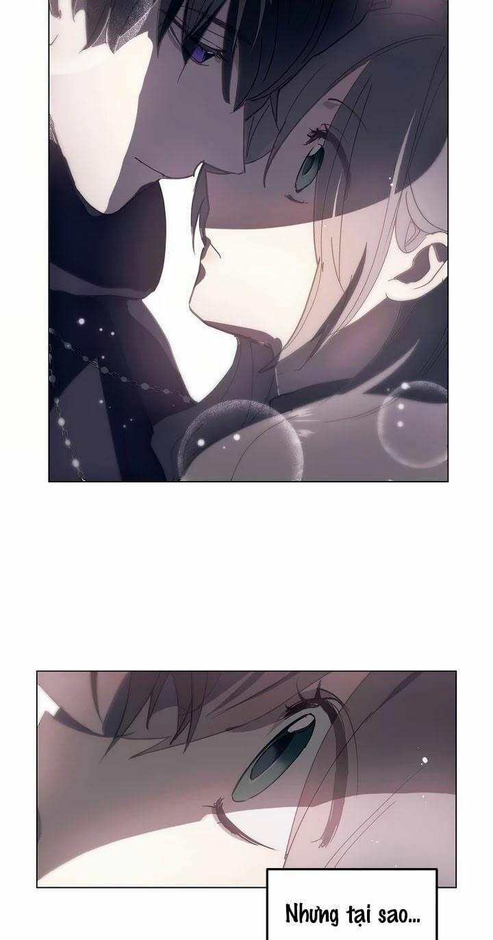 Lời Thú Nhận Nhầm Lẫn 43 trang 24