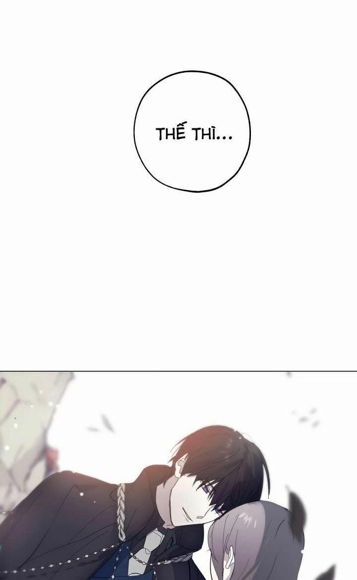 Lời Thú Nhận Nhầm Lẫn 43 trang 28