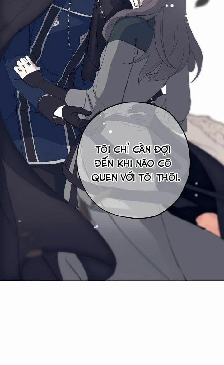 Lời Thú Nhận Nhầm Lẫn 43 trang 29