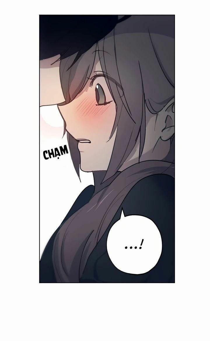 Lời Thú Nhận Nhầm Lẫn 43 trang 30