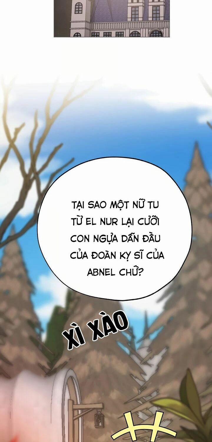 Lời Thú Nhận Nhầm Lẫn 43 trang 33