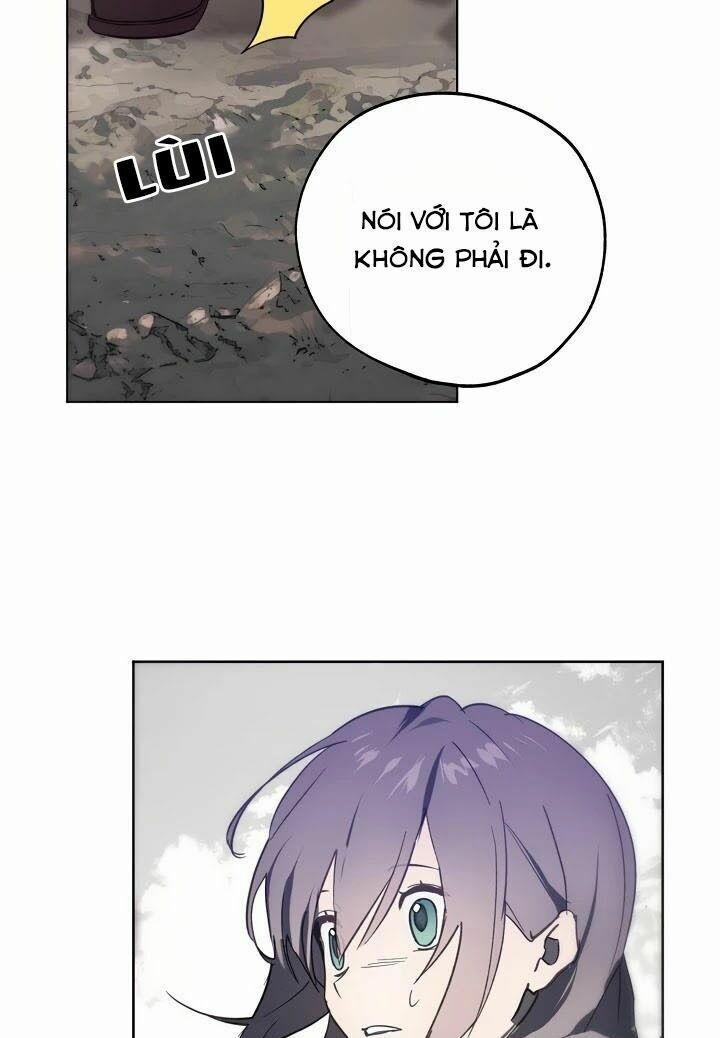 Lời Thú Nhận Nhầm Lẫn 43 trang 4