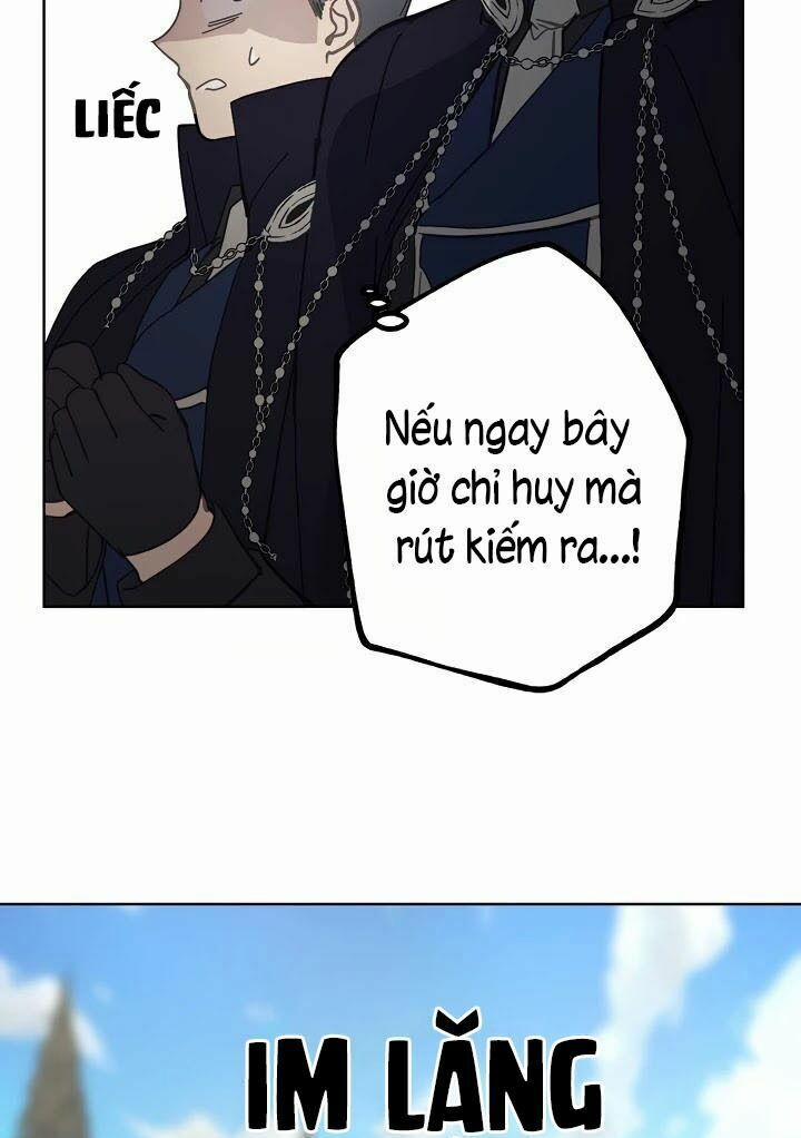 Lời Thú Nhận Nhầm Lẫn 43 trang 40