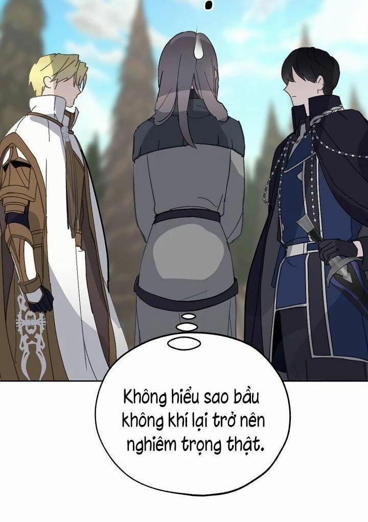 Lời Thú Nhận Nhầm Lẫn 43 trang 41