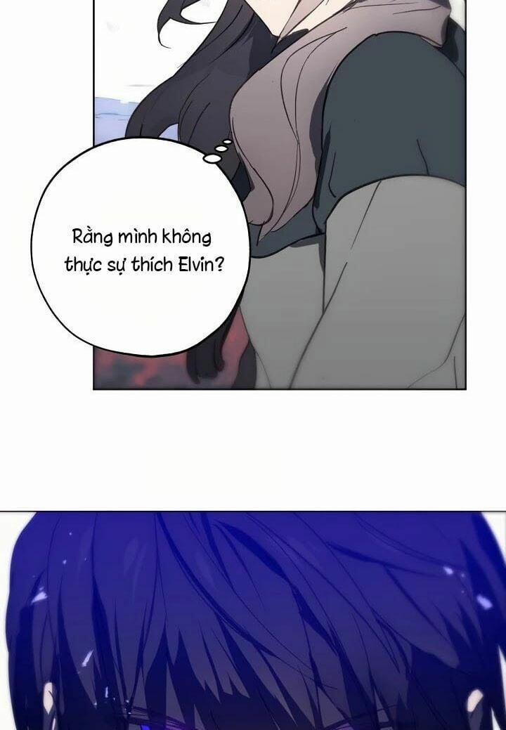 Lời Thú Nhận Nhầm Lẫn 43 trang 5