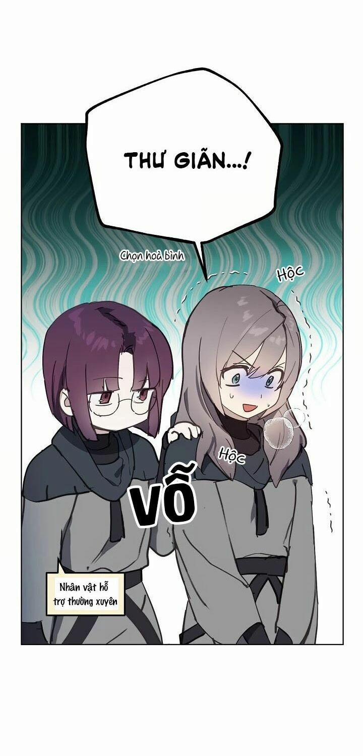 Lời Thú Nhận Nhầm Lẫn 43 trang 50