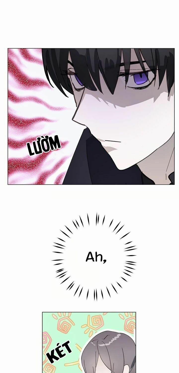 Lời Thú Nhận Nhầm Lẫn 43 trang 51