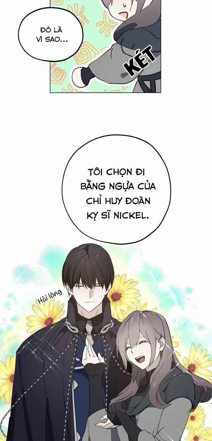 Lời Thú Nhận Nhầm Lẫn 43 trang 52