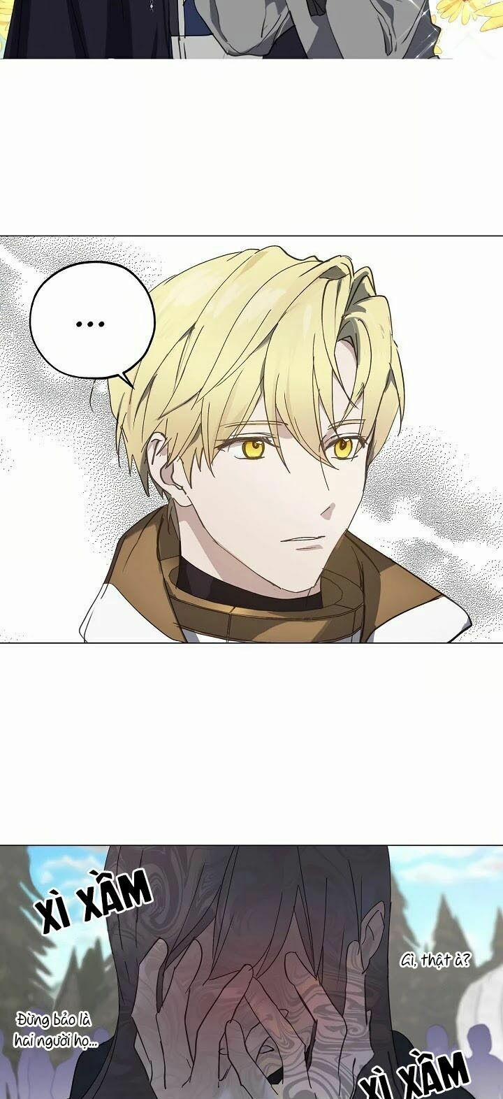 Lời Thú Nhận Nhầm Lẫn 43 trang 53