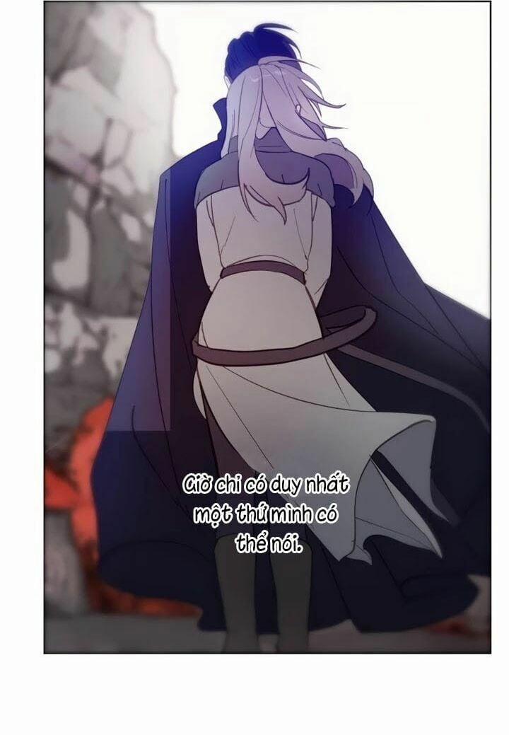 Lời Thú Nhận Nhầm Lẫn 43 trang 7