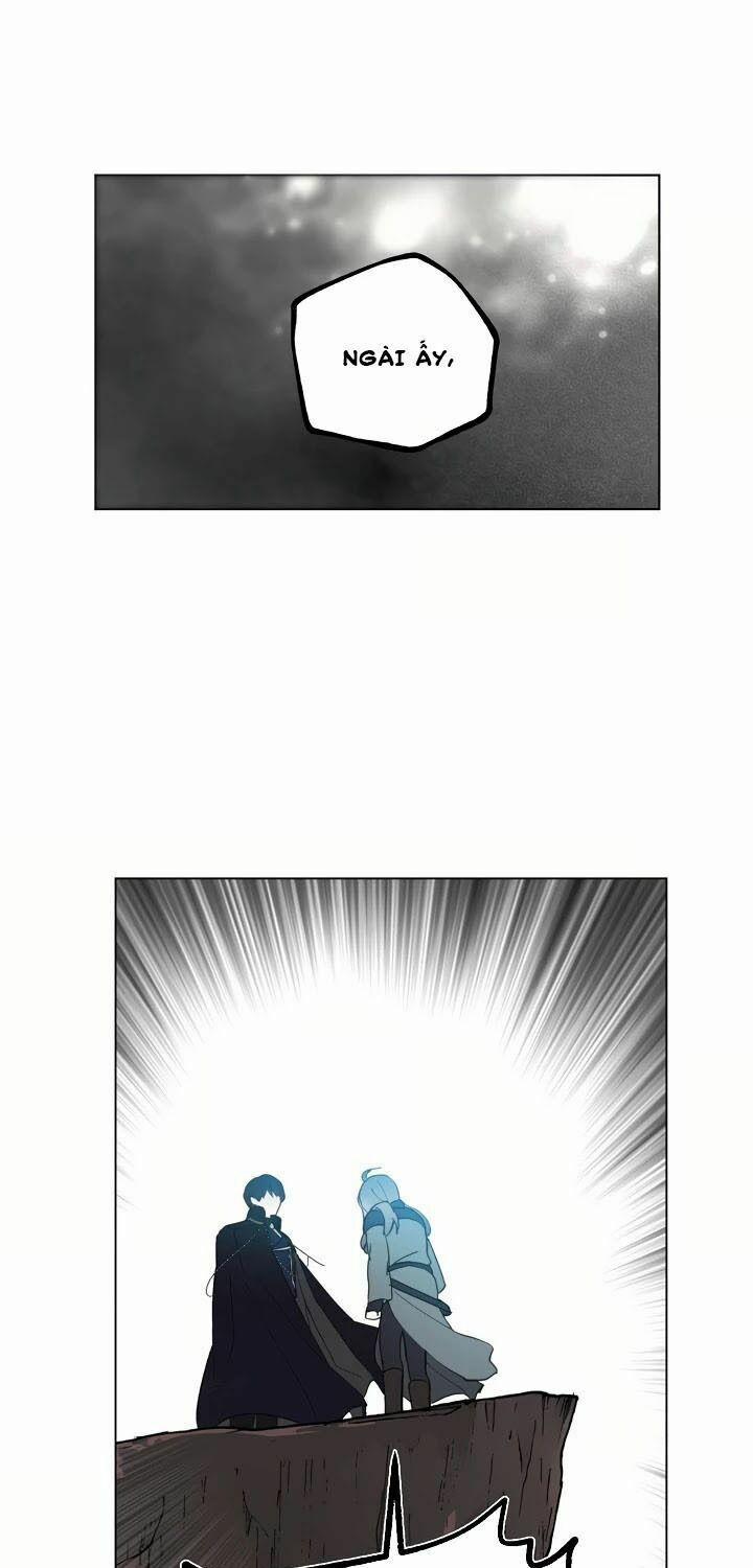 Lời Thú Nhận Nhầm Lẫn 43 trang 8