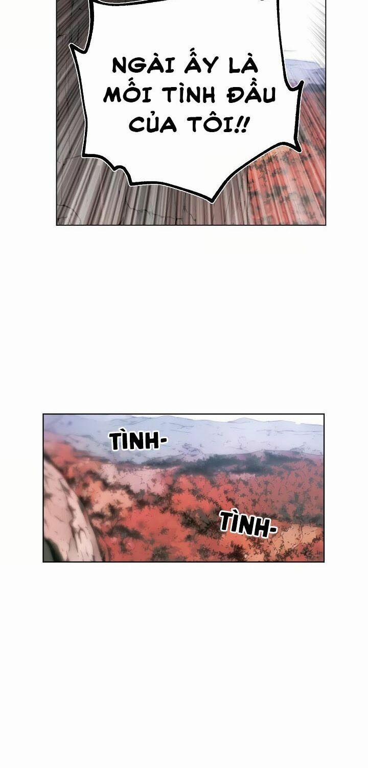 Lời Thú Nhận Nhầm Lẫn 43 trang 9