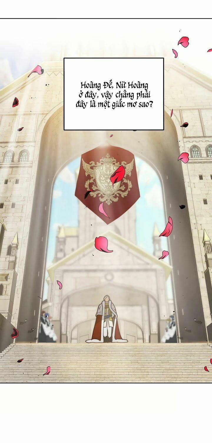 Lời Thú Nhận Nhầm Lẫn 44 trang 12