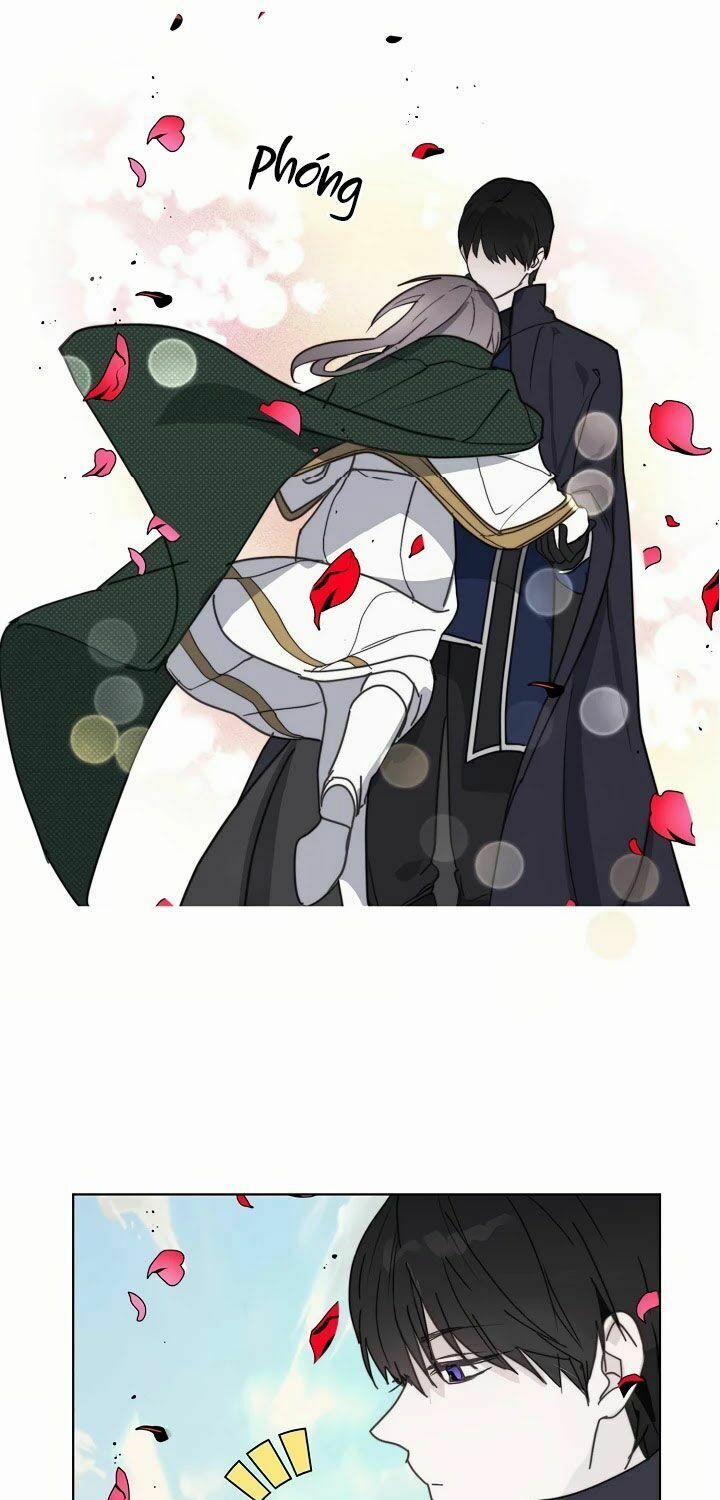 Lời Thú Nhận Nhầm Lẫn 44 trang 20