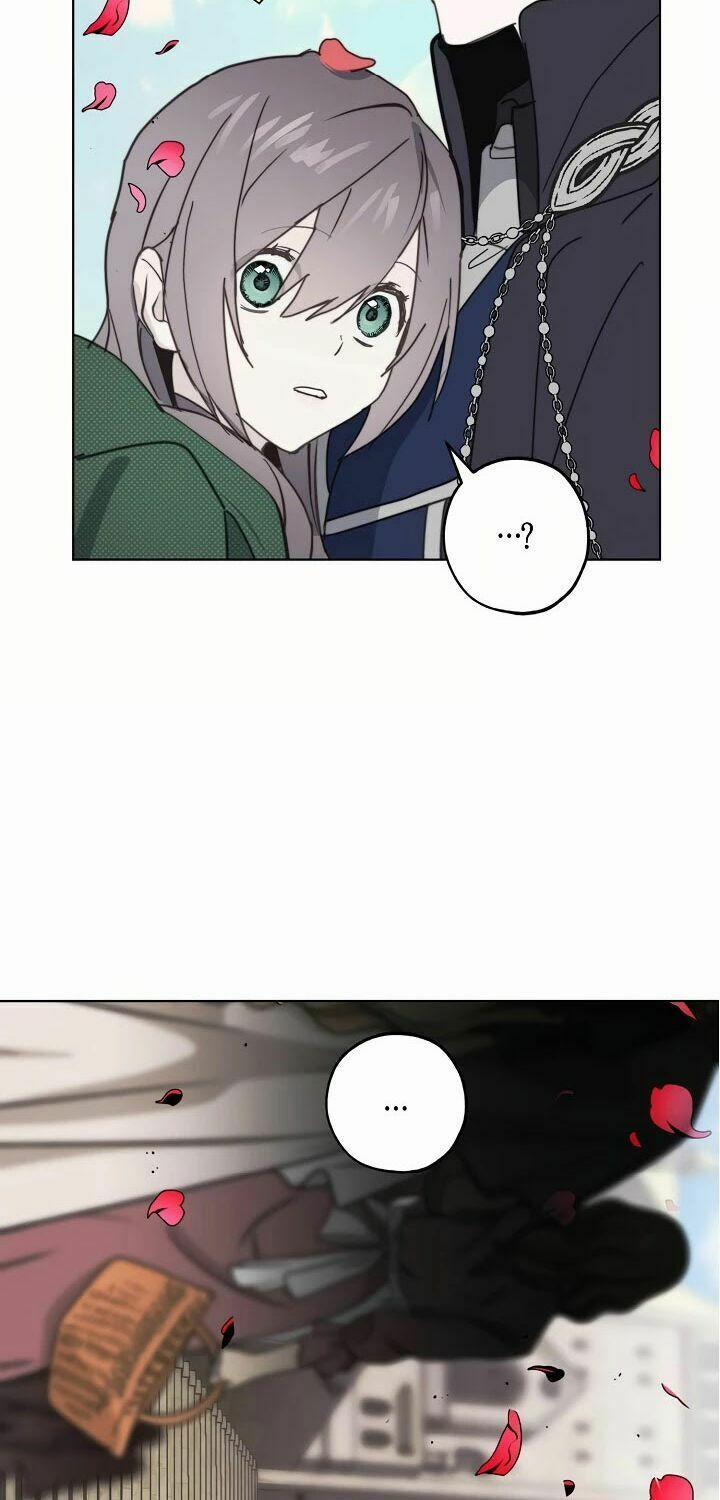 Lời Thú Nhận Nhầm Lẫn 44 trang 21