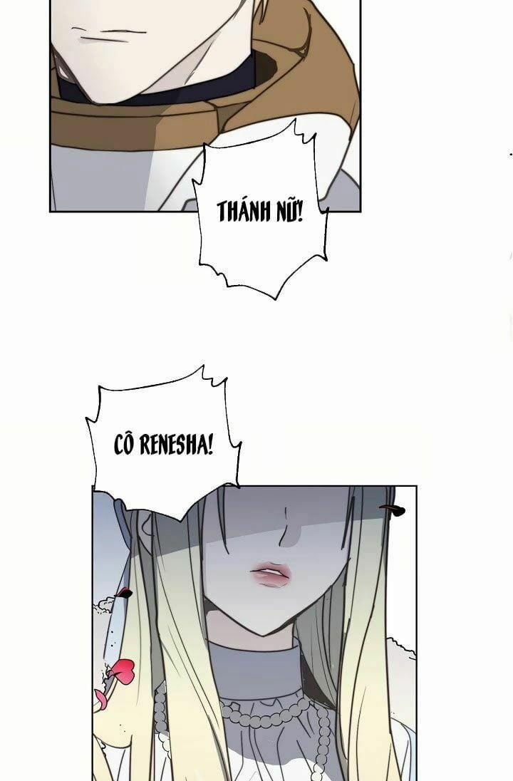 Lời Thú Nhận Nhầm Lẫn 44 trang 26