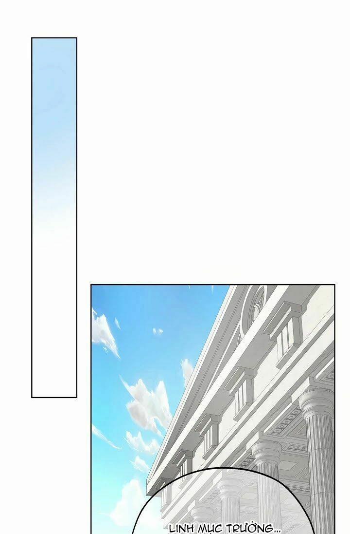 Lời Thú Nhận Nhầm Lẫn 44 trang 28