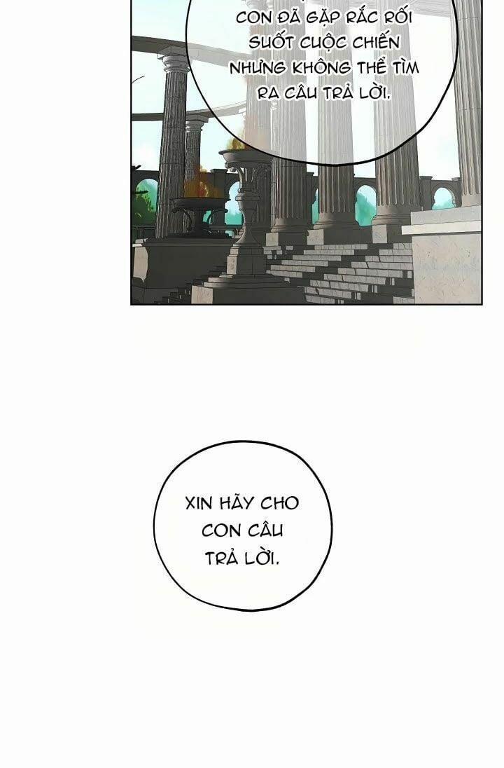 Lời Thú Nhận Nhầm Lẫn 44 trang 29