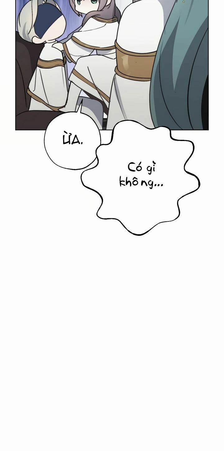 Lời Thú Nhận Nhầm Lẫn 44 trang 33