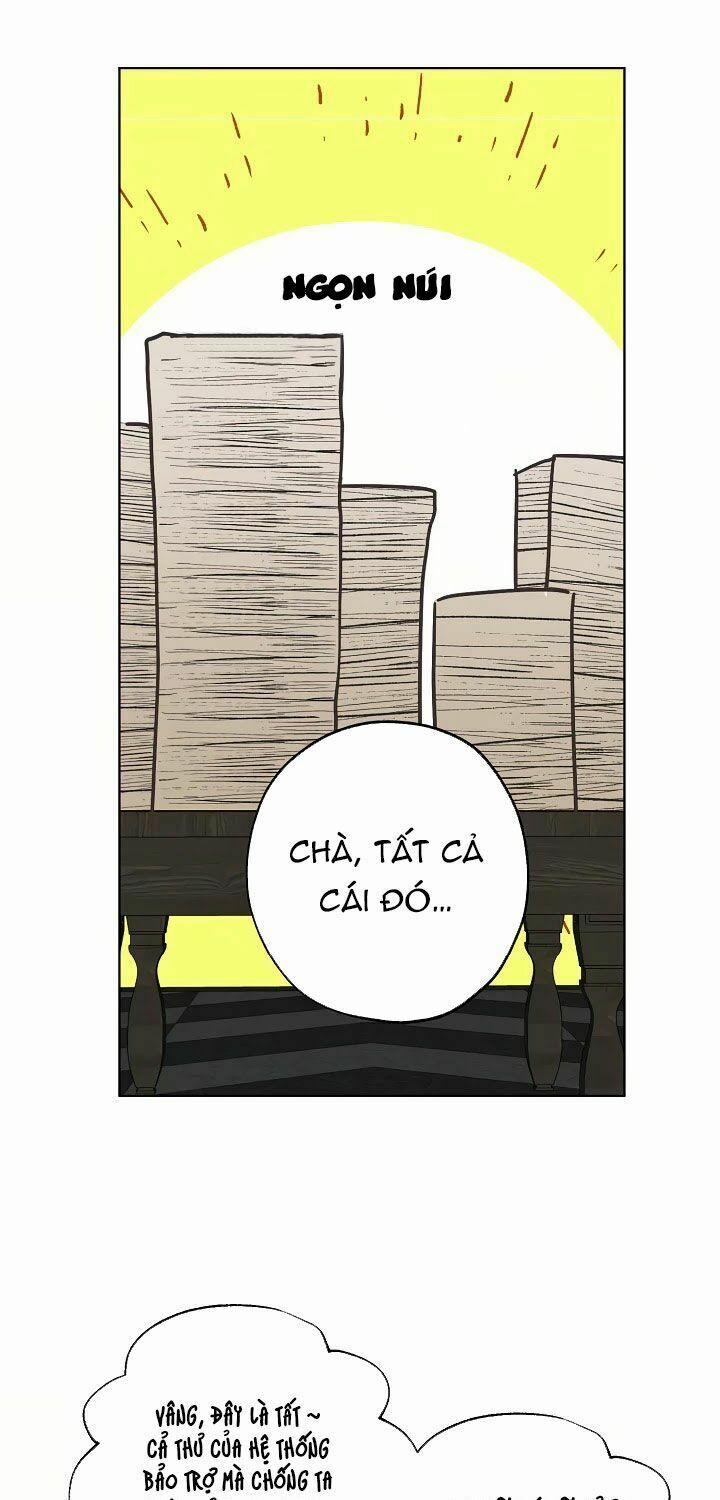 Lời Thú Nhận Nhầm Lẫn 44 trang 34