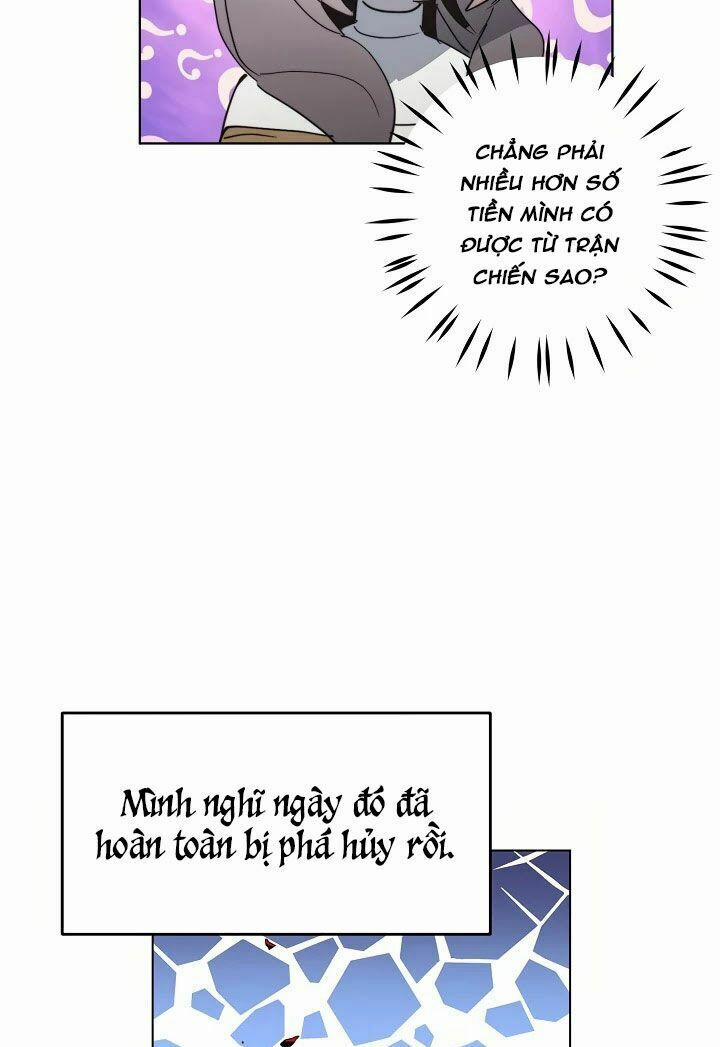 Lời Thú Nhận Nhầm Lẫn 44 trang 36