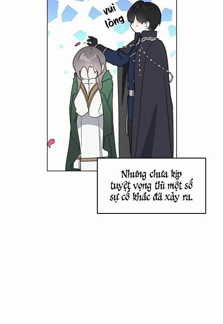 Lời Thú Nhận Nhầm Lẫn 44 trang 37