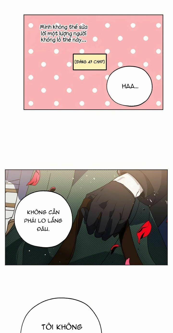 Lời Thú Nhận Nhầm Lẫn 44 trang 4