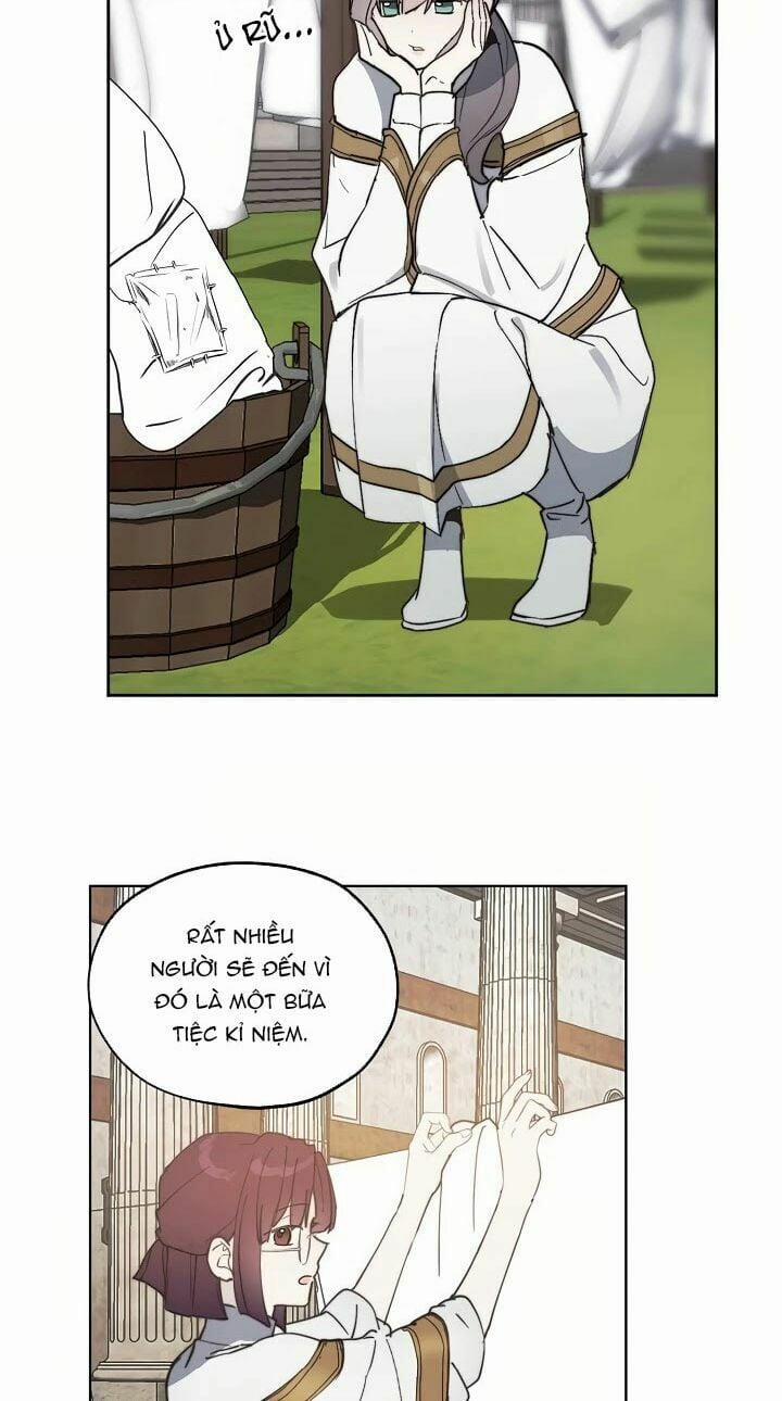 Lời Thú Nhận Nhầm Lẫn 44 trang 41