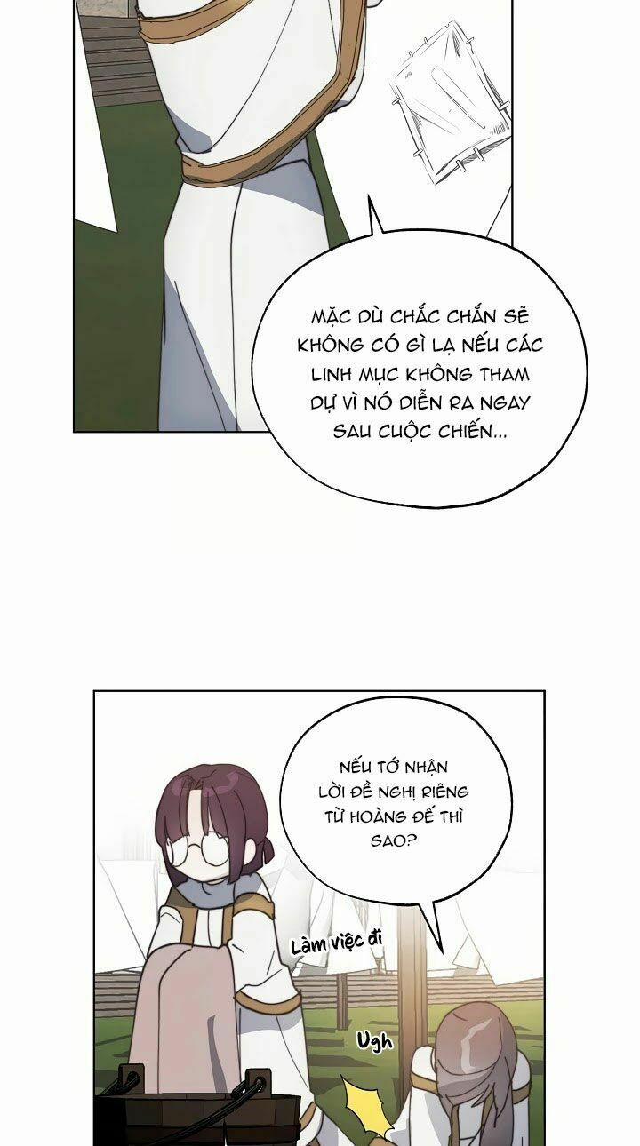 Lời Thú Nhận Nhầm Lẫn 44 trang 42