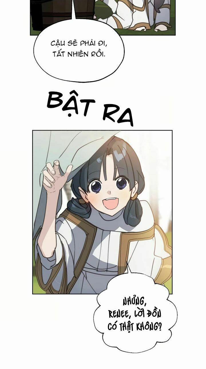 Lời Thú Nhận Nhầm Lẫn 44 trang 43