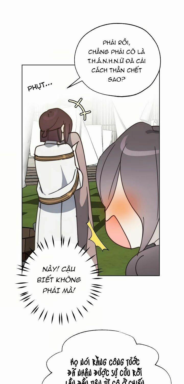 Lời Thú Nhận Nhầm Lẫn 44 trang 44