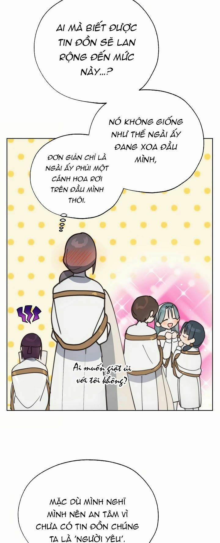 Lời Thú Nhận Nhầm Lẫn 44 trang 46