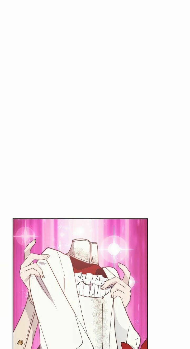 Lời Thú Nhận Nhầm Lẫn 44 trang 48