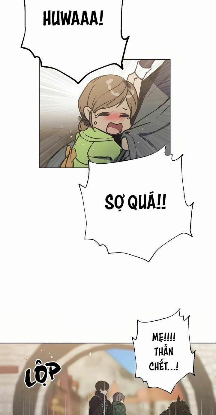 Lời Thú Nhận Nhầm Lẫn 44 trang 6