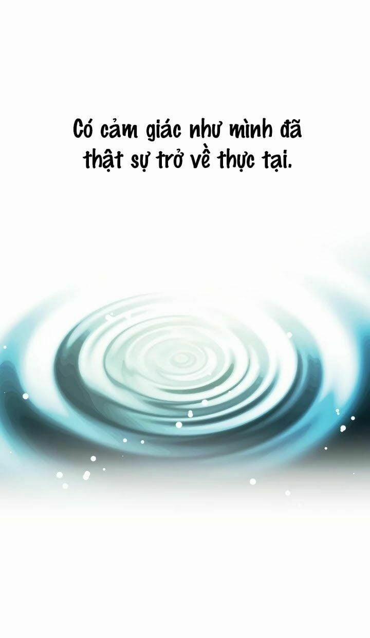 Lời Thú Nhận Nhầm Lẫn 44 trang 8