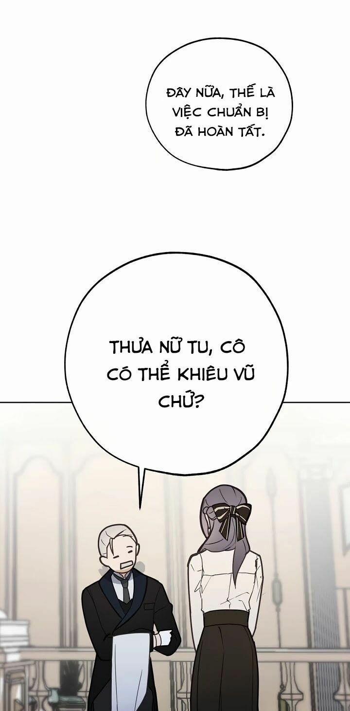 Lời Thú Nhận Nhầm Lẫn 45 trang 15