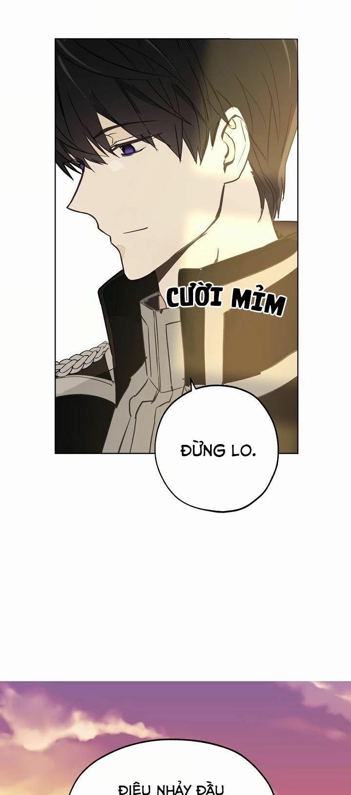 Lời Thú Nhận Nhầm Lẫn 45 trang 33