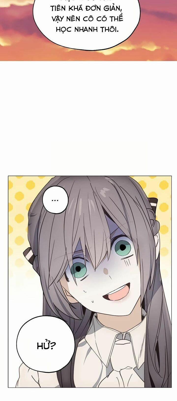 Lời Thú Nhận Nhầm Lẫn 45 trang 34